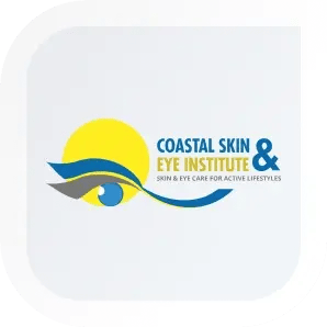 Coastal Skin care