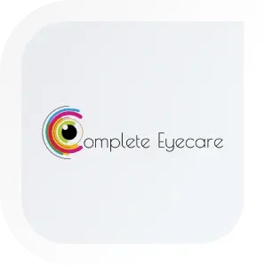 Complete Eye-care