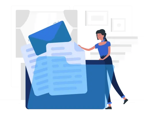 One-Click, Complete & Accurate Call Documentation