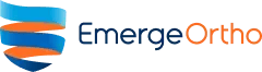 EmergeOrtho