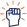 Empower staff to deliver the convenient, personalized service patients demand