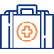 Equipment and facility coordination-1