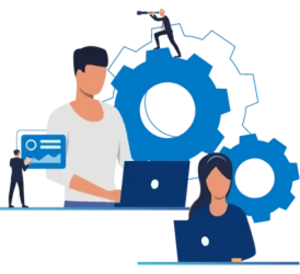 Automate Your Personal Workflow