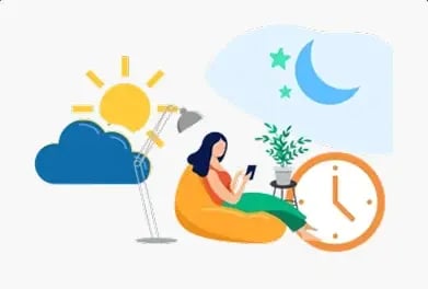 GETTING 25% (AND MORE) APPOINTMENTS SELF-SCHEDULED