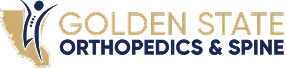 Golden State