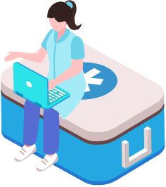 tools needed to ensure best practices
