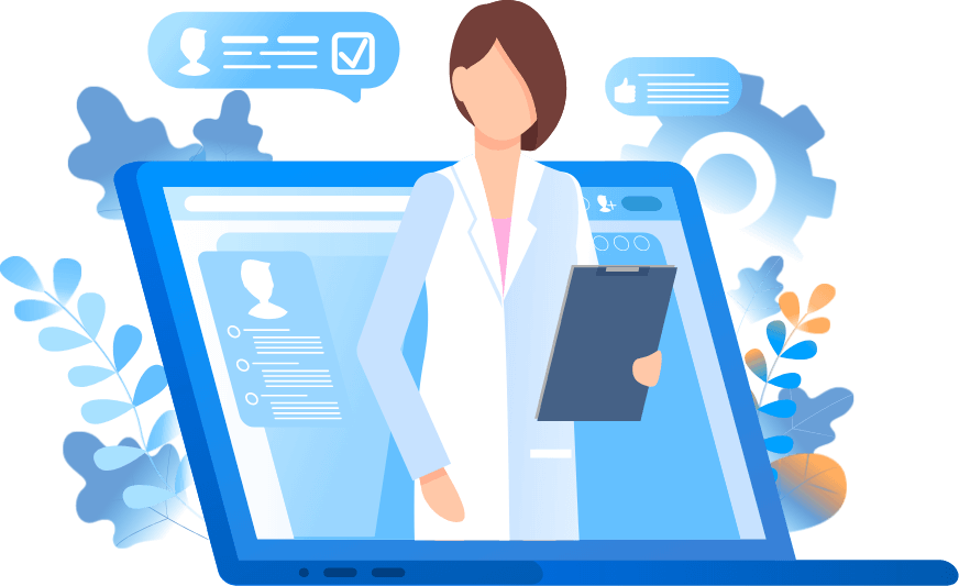 ambulatory care