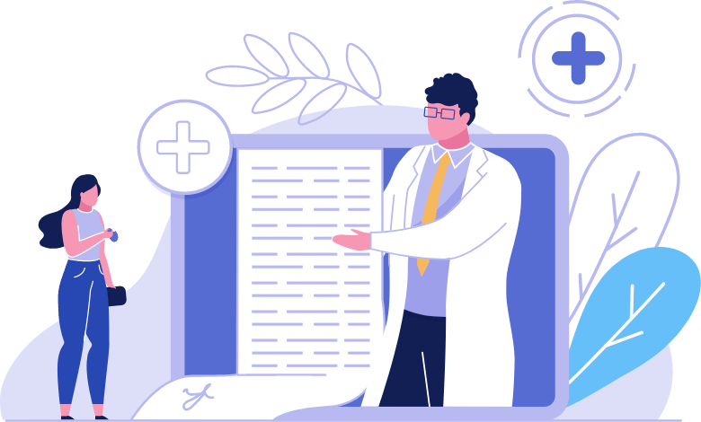 seamlessly integrates with your systems