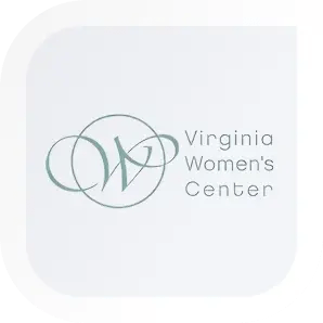 Health Center