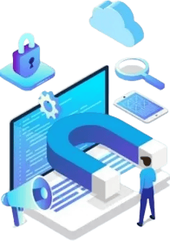 Intelligent Scripts for all phone calls