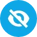 Image 199@2x
