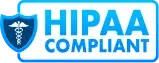 Hippa_Compliant