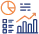 patient experience metrics