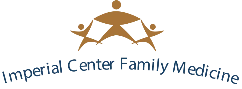 ICFM-logo