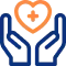 Insurance and coverage complexity