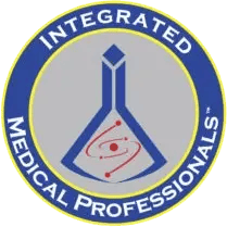 Integrated-Medical-Professionals-Logo