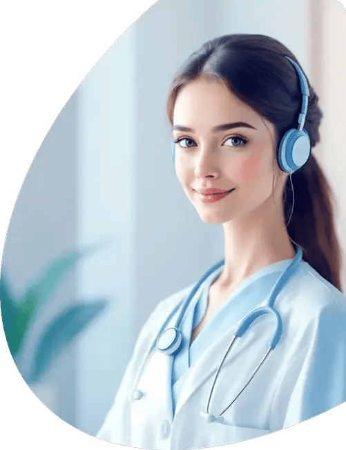 Kara Patient Assistant AI