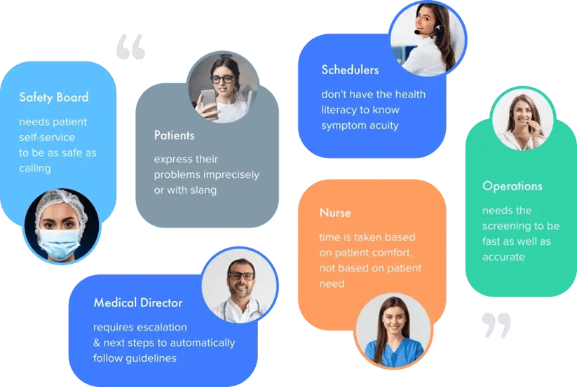 Keona-NLP-Symptom-Screening-WP-problems-new