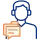 Keona Health Icons V2_Patient_360