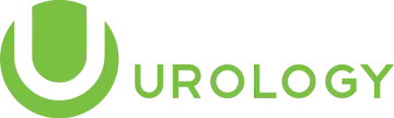 LVU_Logo_Horizontal-LVU-white