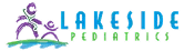Lakeside