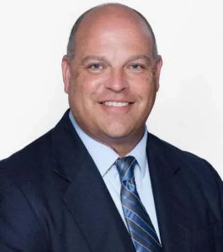 Layton Smith - COO at Urology Austin