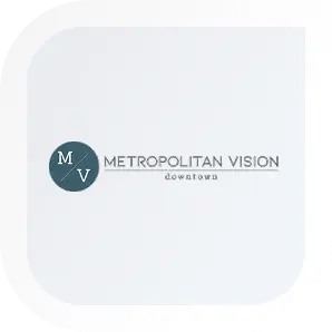 Metropolitan vision