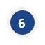 Number-1-3