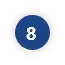 Number-5-3