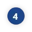 Number-7-3