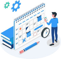 Patient-Self-Scheduling-illustration-1