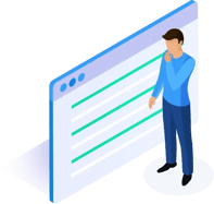 Patient-Self-Scheduling-illustration-3