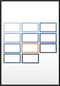 PortfolioBox