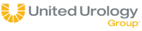 United Urology