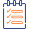 Provider-specific scheduling requirements-1