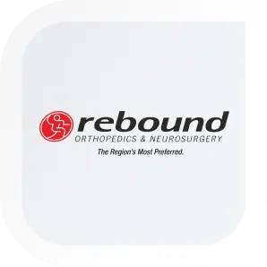 Rebound