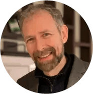 Stephen Dean