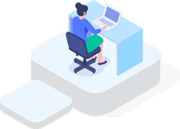 Streamline ALL of your processes