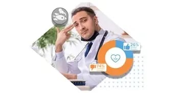 Telehealth_Burnout2