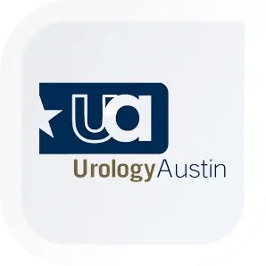 Testimonial_Urologyaustin
