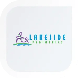 Lakeside