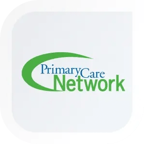 Testimonials Network