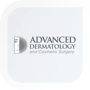 Testimonials_Advance_Dermatology