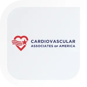 Cardiovascular