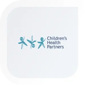 Childrens Health