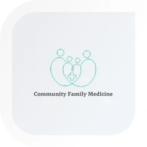 Testimonials Family