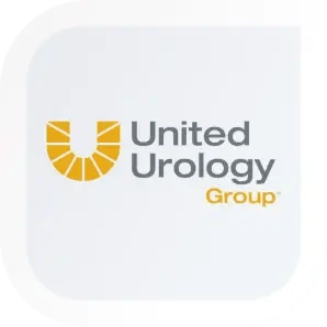 Testimonials United Urology
