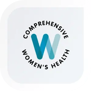 Comprehensive Womens Health