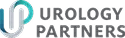 Urology Partnersv2