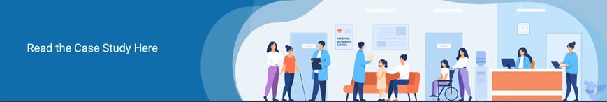 VWCCaseStudyBanner